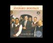 Jedan stari kontrabas - Zvonko Bogdan