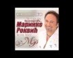 Momak veseljak - v