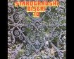 Dodirni rukom žice - Starogradski biseri