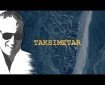 Taksimetar - Saša Matić