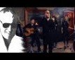 Kralj meraka - �