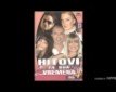 I kad me svi zaborave - �
