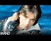 Plavuša - Radoslav Rodić Roki