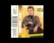 2000 noći (Dve hiljade noći) - �