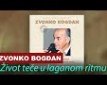 Život teče u laganom ritmu -  