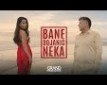Neka - d