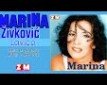 Lavica -  