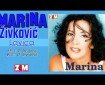 Lavica - Marina Živković