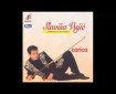 Zaklinjem se - Slaviša Vujić