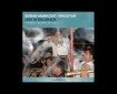 Disko džumbus - Boban Marković