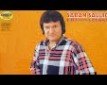 Ljubavna drama - �