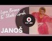Janoš - k