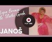 Janoš - Lepa Brena