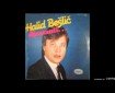 Sjećam se - Halid Bešlić