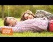 Ne ide vino bez harmonike -  
