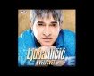 Tri sina - Ljuba Aličić
