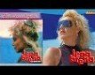 Poželi sreću drugima - o
