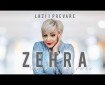 Laži i prevare - Zehra Bajraktarević