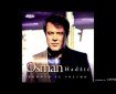 Vrati se - Osman Hadžić