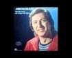 Duga li je Jelica planina - Miroslav Ilić