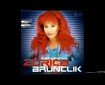 A tebe nema - Zorica Brunclik
