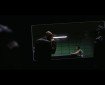 Košta me - Vanja Mijatović