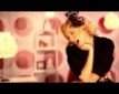 Boli me boli nevero - D
