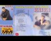 Vidiš li onu reku zelenu - Ivan Kukolj Kuki