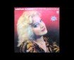Pričaj mi pričaj - Snežana Đurišić