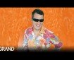 Ruzmarin - Saša Matić