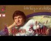 Šmeker - Šaban Šaulić i Snežana Đurišić