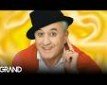 Azbuka života - �