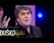 Bez tebe je gorko vino - S