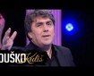 Bez tebe je gorko vino - Duško Kuliš