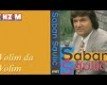 Hoću s tobom parče raja - i