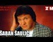 Njeno veličanstvo žena - S