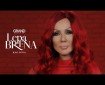 Kao nova - Lepa Brena