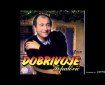 Sada imam - Dobrivoje Topalović