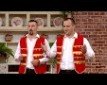 Noćni život -  