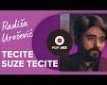 Tecite suze tecite - i