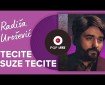 Tecite suze tecite - Radiša Urošević