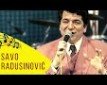 Ti si kao prokleta Jerina - i