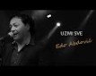 Uzmi sve - k