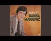 Neznanka - Radiša Marković