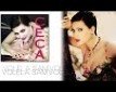 Volela sam volela - l