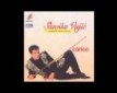 Ne bih ti oprostio (Umreće sve harmonike) - g