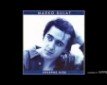 Ritam oko -  