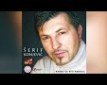 Gdje je sad - �