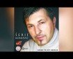 Gdje je sad - Šerif Konjević
