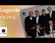 Ne pitaj -  